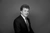 Andy Martin, Senior Partner at Strutt & Parker