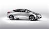 Hyundai Langdong 04