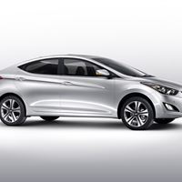 Hyundai Langdong 04