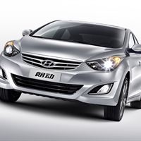 Hyundai Langdong 03