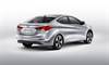 Hyundai Langdong 02