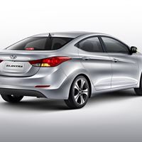Hyundai Langdong 02