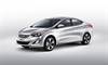 Hyundai Langdong 01