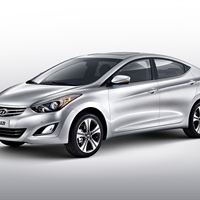Hyundai Langdong 01