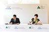 120426 EBS Skills for the Future announcement photo 2