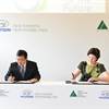 120426 EBS Skills for the Future announcement photo 2