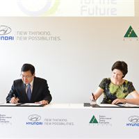 120426 EBS Skills for the Future announcement photo 2