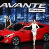 120524 Hyundai press conference at 2012 Busan Motor Show1