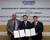 Hyundai MOU 09