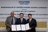 Hyundai MOU 13
