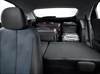 HB20 2012 interior2