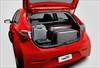 HB20 2012 trunk