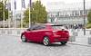 New Generation i30 three-door to debut 3