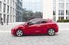 New Generation i30 three-door to debut 2
