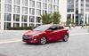 New Generation i30 three-door to debut 1