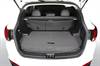 ix35 Fuel Cell 9 trunk