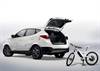 ix35 Fuel Cell 6 rear side elec bicycle