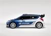i20 WRC side