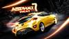 Asphalt7 image