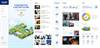 121205 HMG Global Website