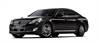 Hyundai Equus Facelift