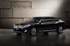 photo2 Equus Limousine