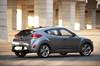 130205 HMA KBB Veloster 1