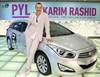 130226 Hyundai-Karim Rashid collaboration