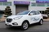 130226 ix35 Fuel Cell 2
