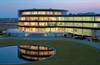 Hyundai Motor Europe Technical Center GmbH