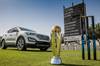 ICC Champions Trophy 1