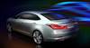 Mistra Concept 2