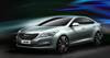 Mistra Concept 1