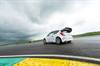 HYUNDAI TESTS 21-05-2013 04