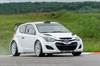 HYUNDAI TESTS 21-05-2013 01