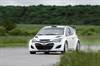 HYUNDAI TESTS 21-05-2013 03