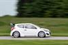 HYUNDAI TESTS 21-05-2013 02