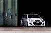 HYUNDAI TESTS 21-05-2013 05