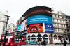 Hyundai Piccadilly Circus 3
