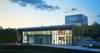 Hyundai new facility 2