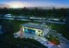 Hyundai new facility 1