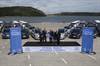 Hyundai HandoverCeremony V2