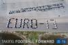Hyundai Euro13 logo