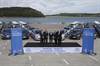 Hyundai HandoverCeremony V3