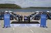 Hyundai HandoverCeremony V1