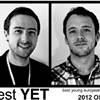 BestYET-vinnare2012