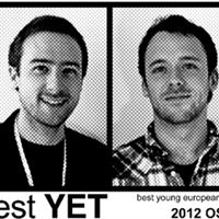 BestYET-vinnare2012