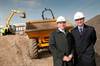 Milton Park launches 101 and 102 Park Drive - press copy