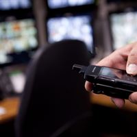 CST enhances capacities of Motorola SL4000