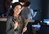 CST launches Motorola CLP mini two-way radio